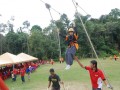 Tn DSC 6290
